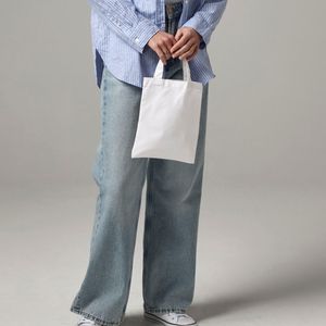 Cotton Party Bag for Life, miniatyr 2